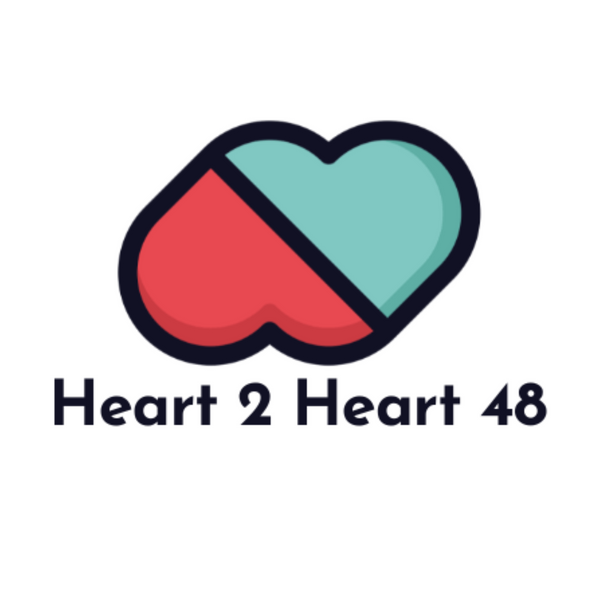 Heart 2 Heart 48